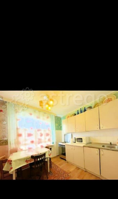 Комната, 18 м2, 5/9 эт. Барнаул - изображение 1