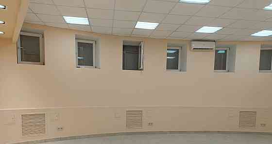 Торговое помещение, 41 м2 Домодедово