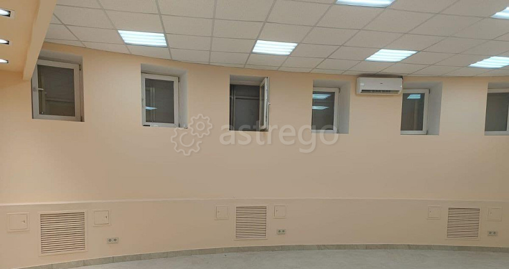 Торговое помещение, 41 м2 Домодедово - изображение 2