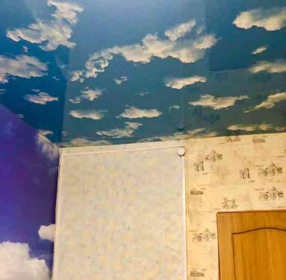 Комната, 13 м2, 3/3 эт. Рошаль