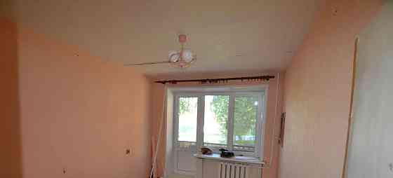 4-комн. квартира, 62.4 м2, 2/5 эт. Волоколамск