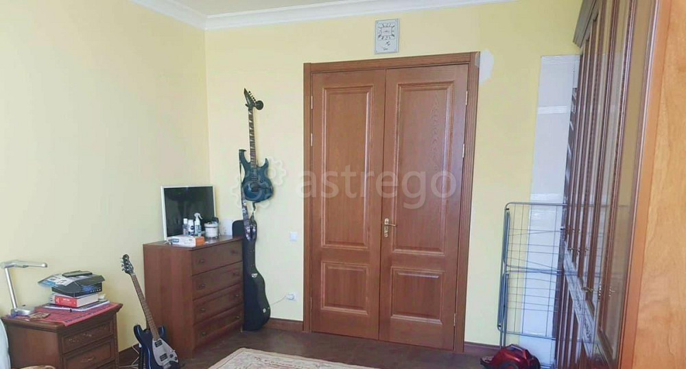 Комната, 36 м2, 7/10 эт. Москва - изображение 5