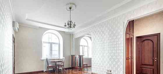 3-комн. квартира, 92 м2, 8/12 эт. Москва