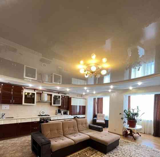 3-комн. квартира, 110 м2, 5/9 эт. Астрахань