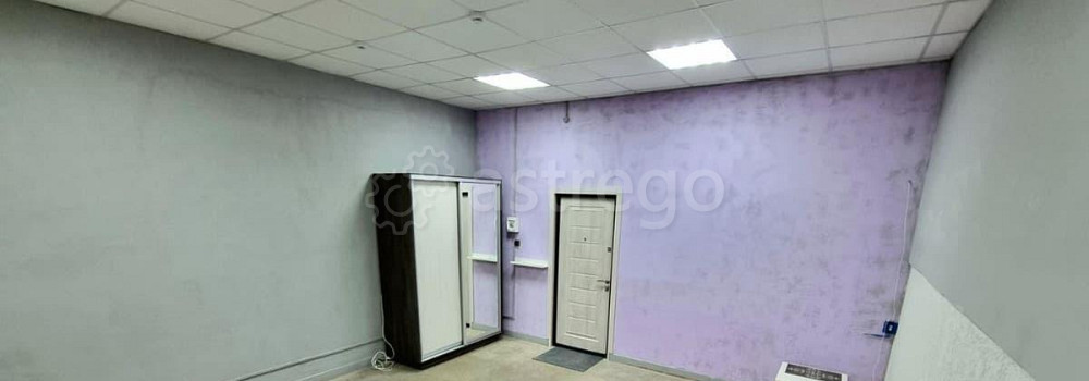 Свободного назначения, 27.5 м2 Барнаул - изображение 5