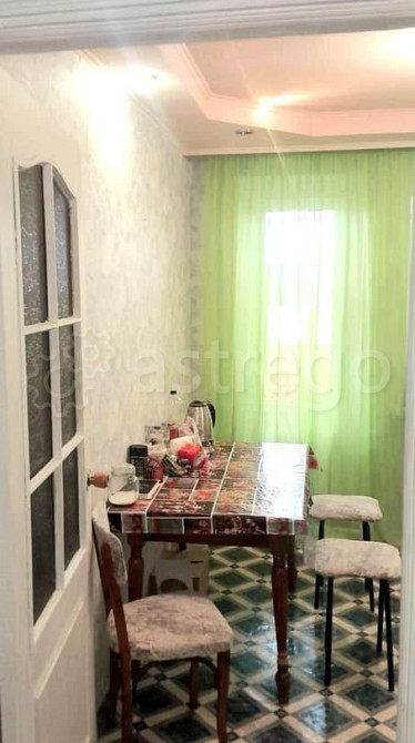 1-комн. квартира, 41 м2, 9/14 эт. Старый Оскол - изображение 3