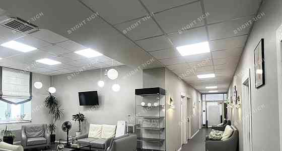 Офис, 265 м2 Санкт-Петербург