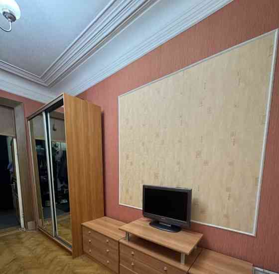 Комната, 16 м2, 3/5 эт. Санкт-Петербург
