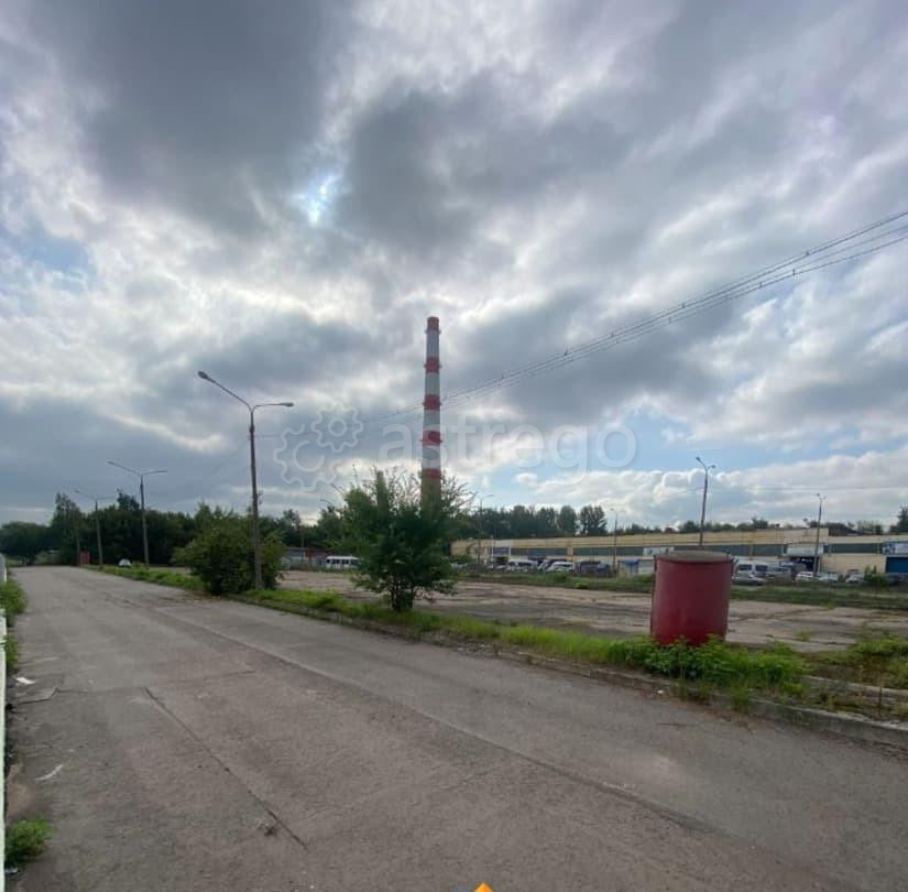 Коммерческий участок, 50 соток Москва - изображение 7