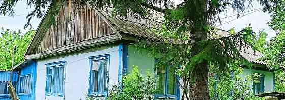 Дом, 82.9 м2, 24 сотки, 1 эт. Белогорск