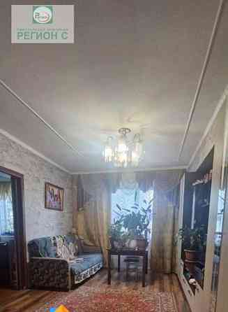 3-комн. квартира, 78.5 м2, 2/2 эт. Архангельск