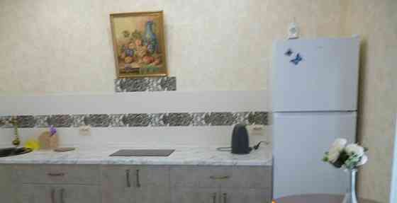 Студия, 35 м2, 6/17 эт. Барнаул