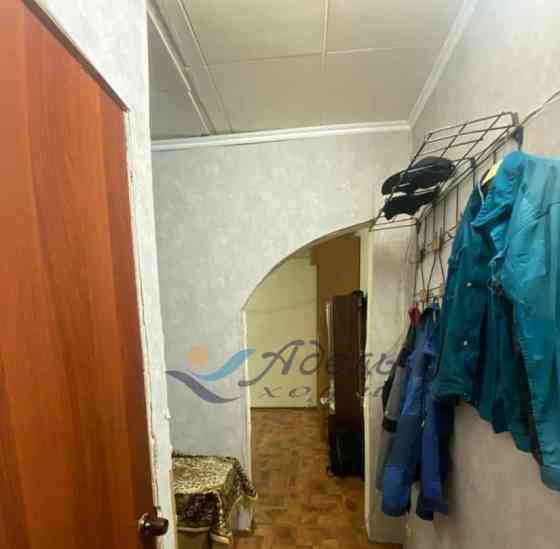 1-комн. квартира, 30.3 м2, 4/5 эт. Норильск