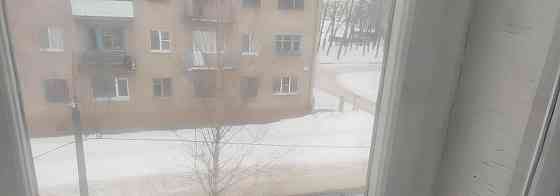 Комната, 12.6 м2, 3/3 эт. Коряжма