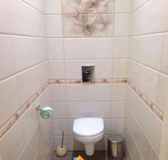 2-комн. квартира, 75 м2, 8/9 эт. Астрахань