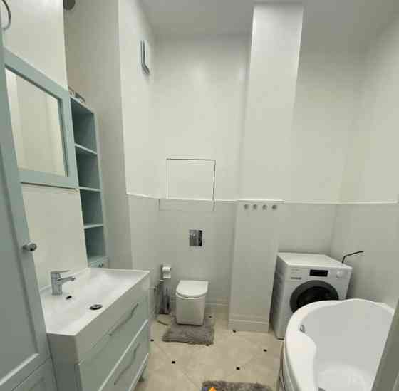3-комн. апарт-ы, 70 м2, 13/37 эт. Москва