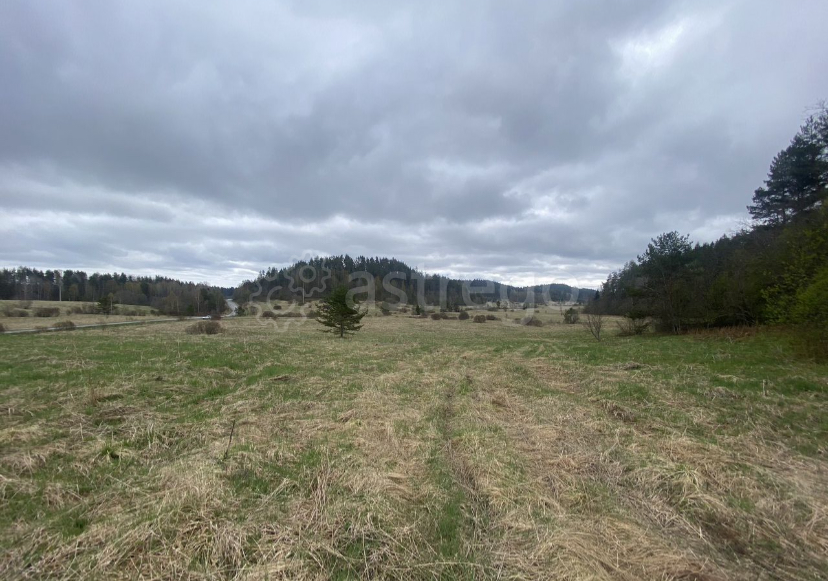 Продам участок, ИЖС, 15 сот. Сортавала - изображение 6