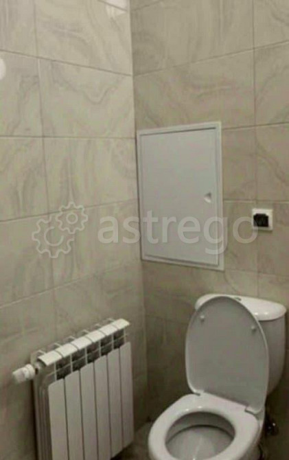 4-комн. квартира, 92 м2, 8/14 эт. Москва - изображение 3