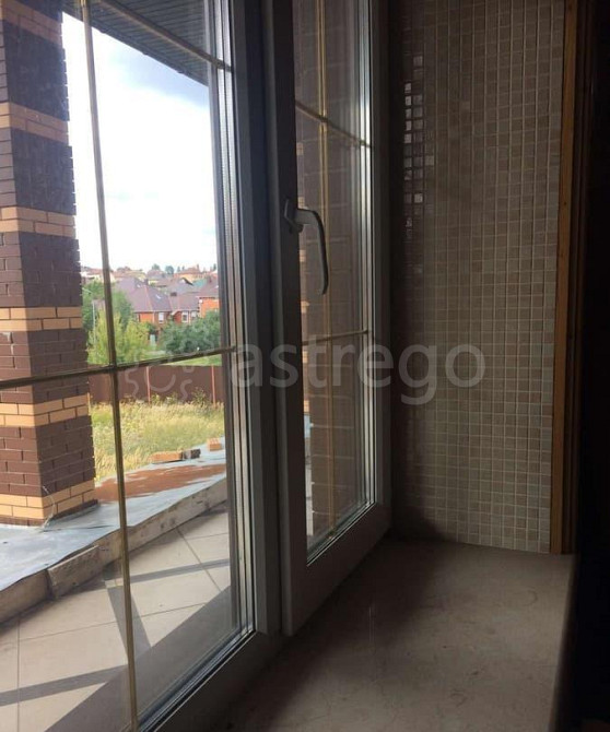 Коттедж, 370 м2, 24.93 сотки, 1 эт. Таврово - изображение 8