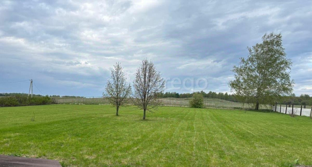 Дом, 150 м2, 50 соток, 2 эт. Чишмы - изображение 7