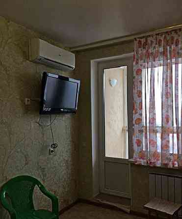 2-комн. квартира, 70 м2, 15/20 эт. Уфа