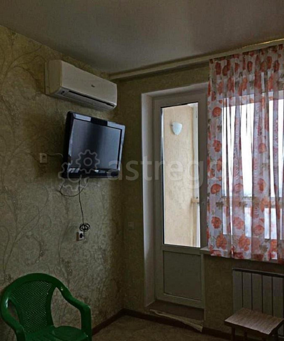 2-комн. квартира, 70 м2, 15/20 эт. Уфа - изображение 5