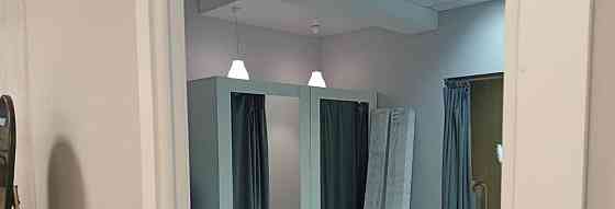 Свободного назначения, 40 м2 Электросталь