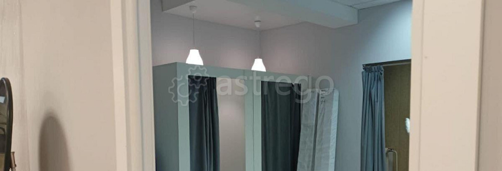 Свободного назначения, 40 м2 Электросталь - изображение 4