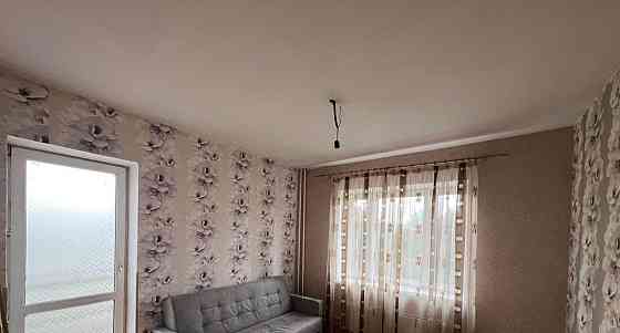 3-комн. квартира, 73 м2, 4/18 эт. Балашиха