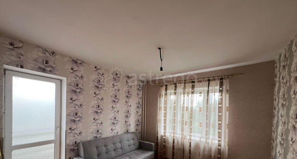 3-комн. квартира, 73 м2, 4/18 эт. Балашиха - изображение 2