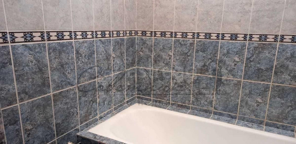 2-комн. квартира, 68 м2, 8/9 эт. Старый Оскол - изображение 4