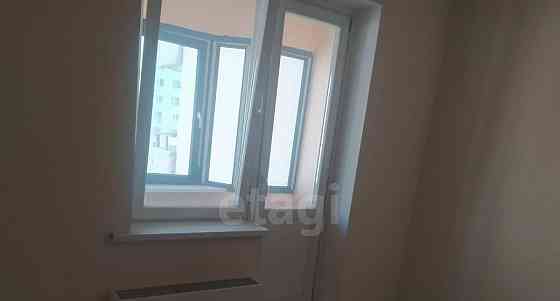 2-комн. квартира, 57.3 м2, 17/24 эт. Одинцово