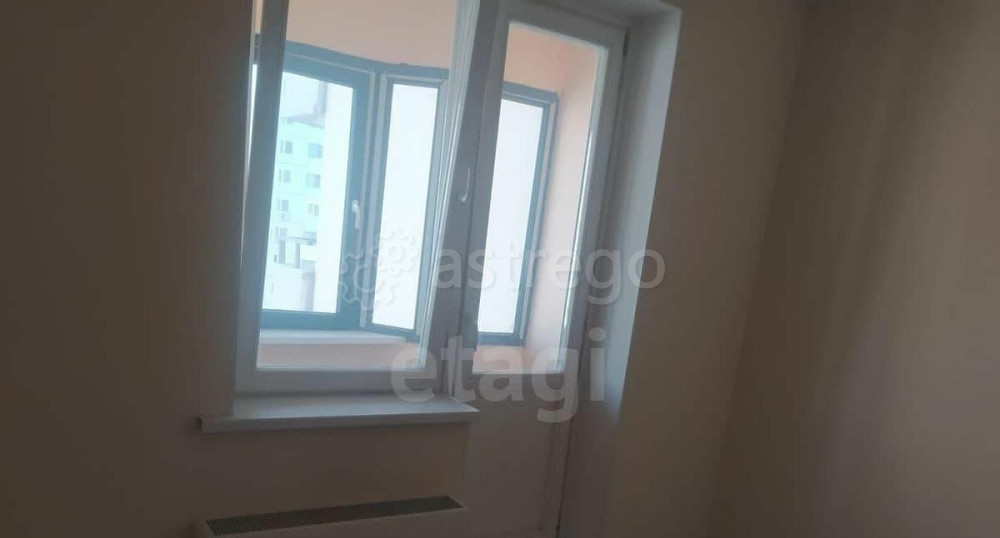 2-комн. квартира, 57.3 м2, 17/24 эт. Одинцово - изображение 6