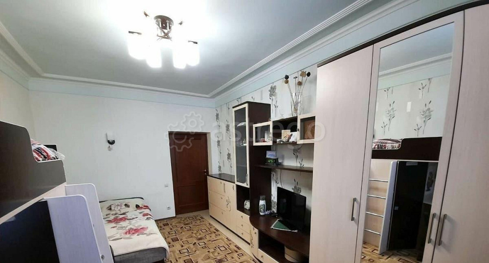 Комната, 17.3 м2, 2/3 эт. Видное - изображение 1