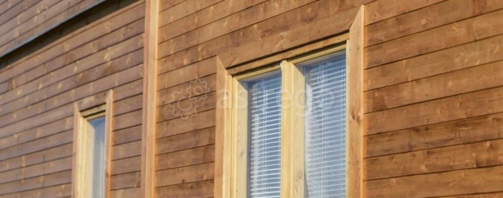 Дом, 40 м2, 4 сотки, 1 эт. Бронницы - изображение 5