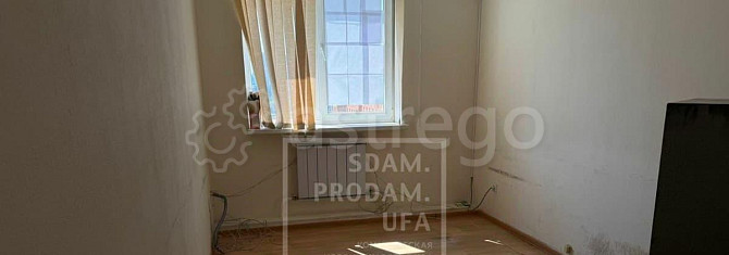 Офис, 60 м2 Уфа - изображение 7