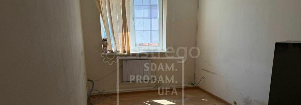 Офис, 60 м2 Уфа - изображение 7