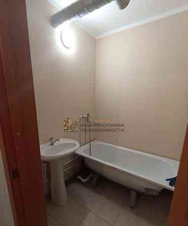 2-комн. квартира, 55 м2, 7/10 эт. Уфа