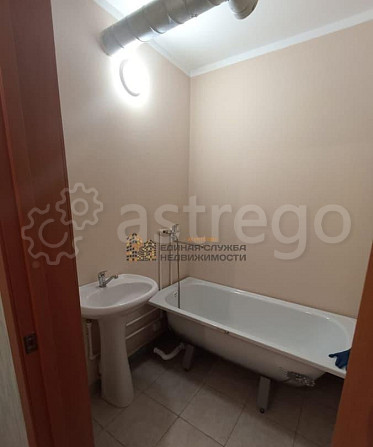2-комн. квартира, 55 м2, 7/10 эт. Уфа - изображение 5