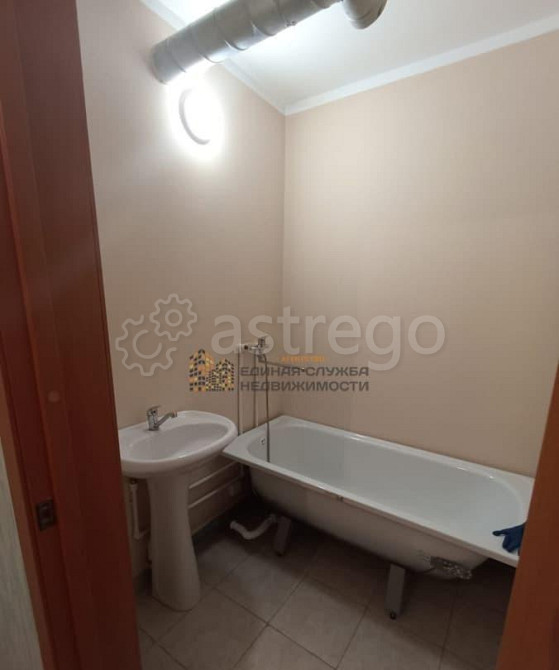2-комн. квартира, 55 м2, 7/10 эт. Уфа - изображение 5
