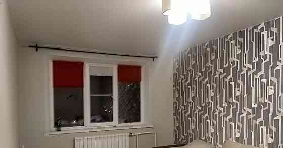 3-комн. квартира, 67 м2, 5/5 эт. Кашира