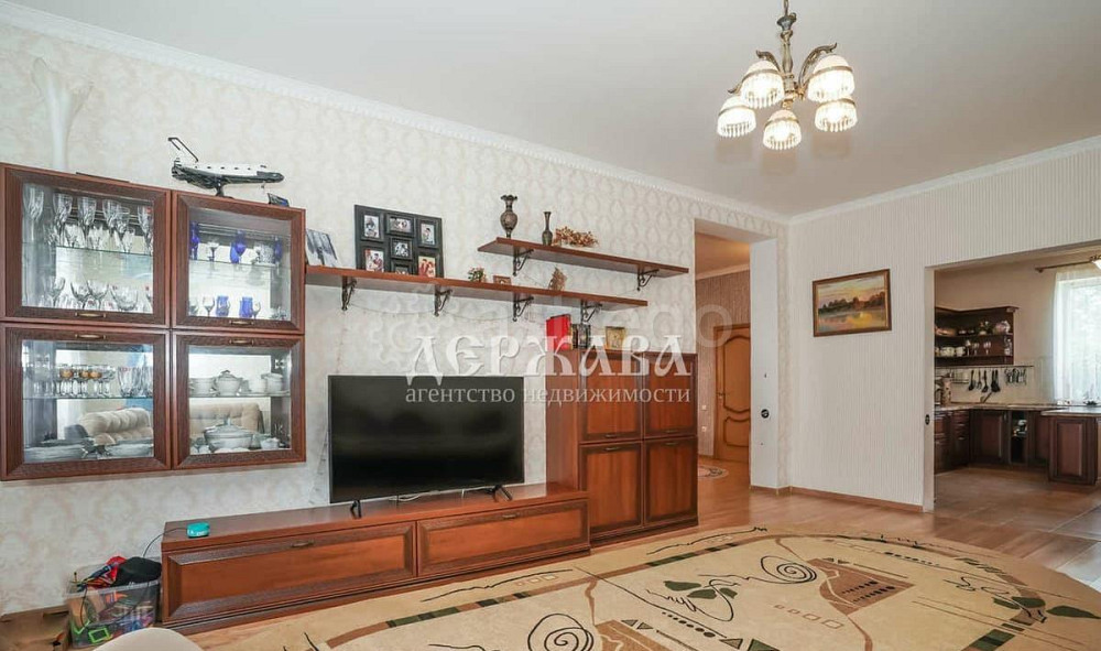 Производственное, 478 м2 Старый Оскол - изображение 7