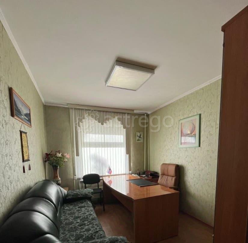 Офис, 64.2 м2 Бийск - изображение 6