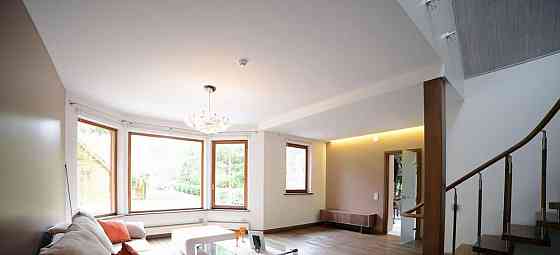 Дом, 120 м2, 16 соток Санкт-Петербург