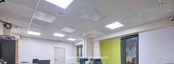 Офис, 46 м2 Красноярск