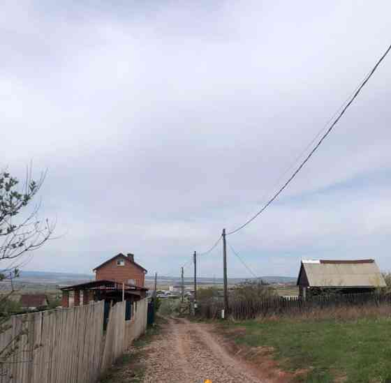 Земельный участок, 8.8 га Красноярск