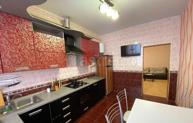 Дом, 188 м2 Егорьевск - изображение 7