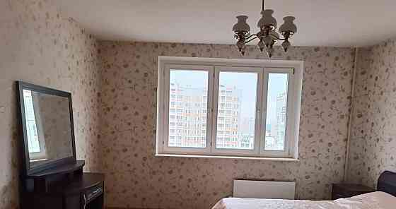 4-комн. квартира, 96 м2, 12/12 эт. Подольск