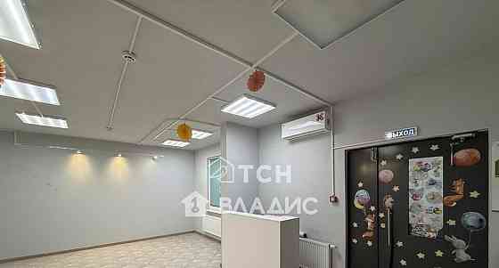 Свободного назначения, 46.5 м2 Щёлково