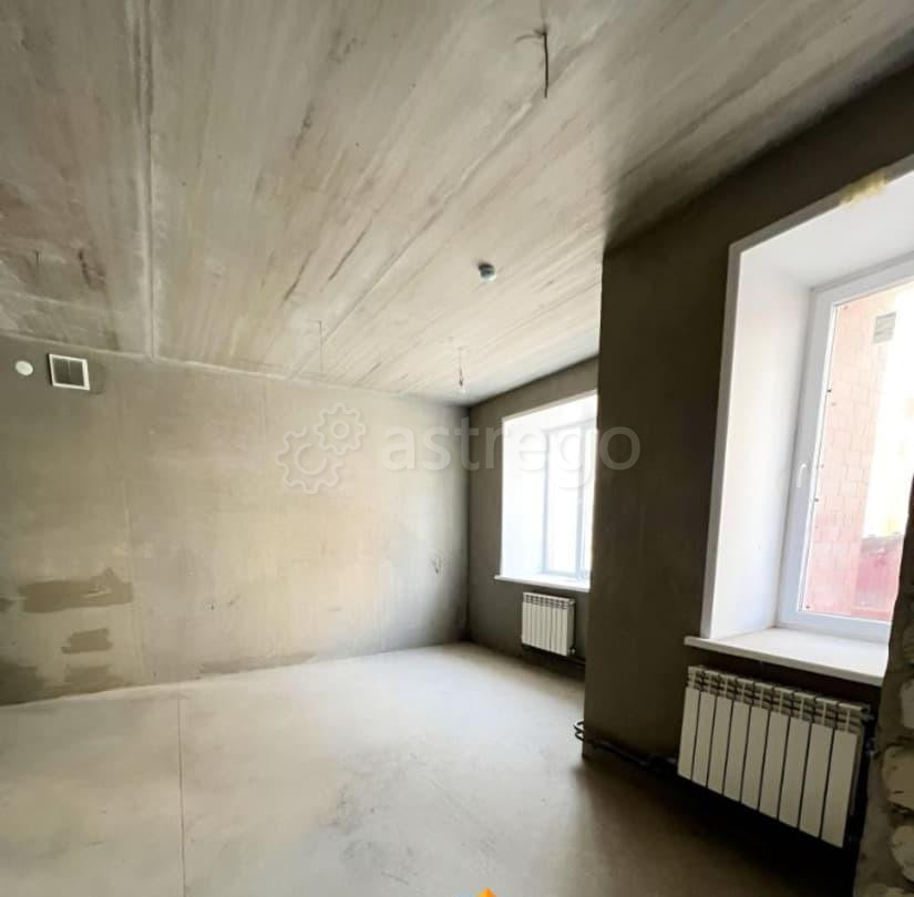 Склад, 55 м2 Белгород - изображение 6